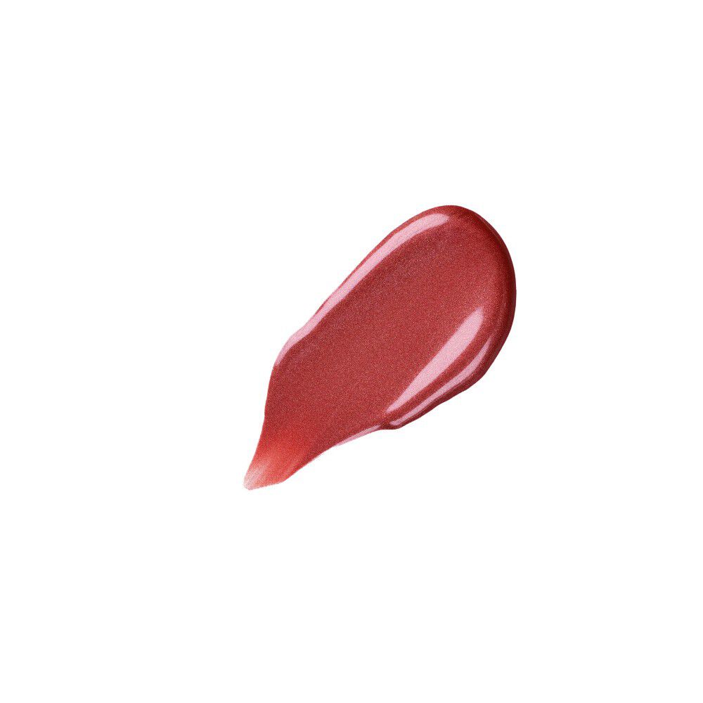 Rubor-Líquido-Le-Liquid-Blush-635-Worth-It-Medium-11ml-imagen-3