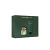 Set-Regalo-Banderas-Perfume-Hombre-Mediterráneo-Edt-50Ml-+-After-Shave-imagen-1