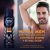 Desodorante-Spray-Men-Stress-Protec-150-mL-imagen-3