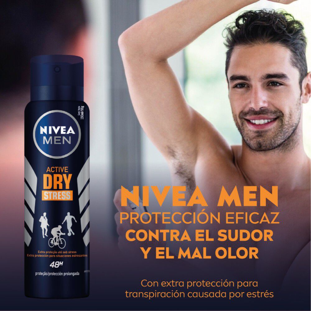 Desodorante-Spray-Men-Stress-Protec-150-mL-imagen-3