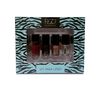Nail-Polish-Box-12-Esmaltes-+-Accesorios-Manicure-imagen-2