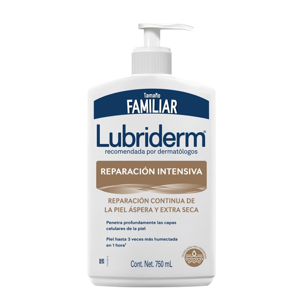 Crema-Reparación-Intensiva-750-mL-imagen-2