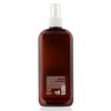 Aceite-Bronceador-Bronce-Fps6-Protección-Baja-con-Aceite-de-Monoi-220-mL-imagen-2