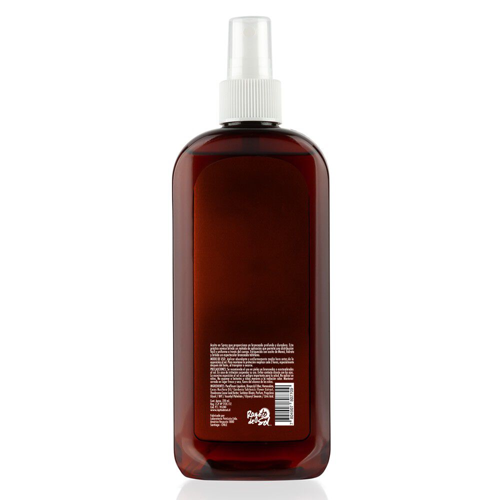 Aceite-Bronceador-Bronce-Fps6-Protección-Baja-con-Aceite-de-Monoi-220-mL-imagen-2