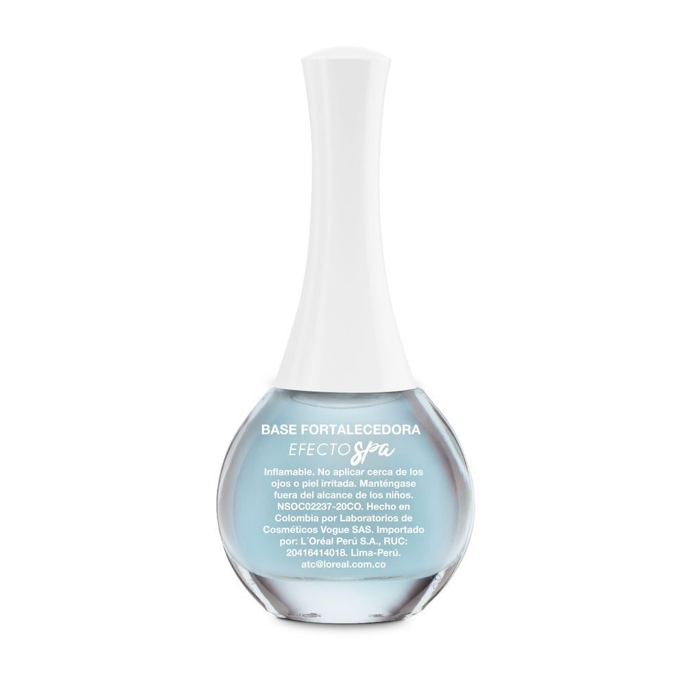 Base-Fortalecedora-Para-Uñas-Efecto-Spa.-imagen-3