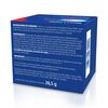 Bion-3-Mini-Cultivos-Probioticos-Vitaminas-300-mcg-30-Comprimidos-imagen-2