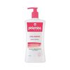 Crema-Corporal-Reafirmante-Hidratante-350-ml-imagen-1