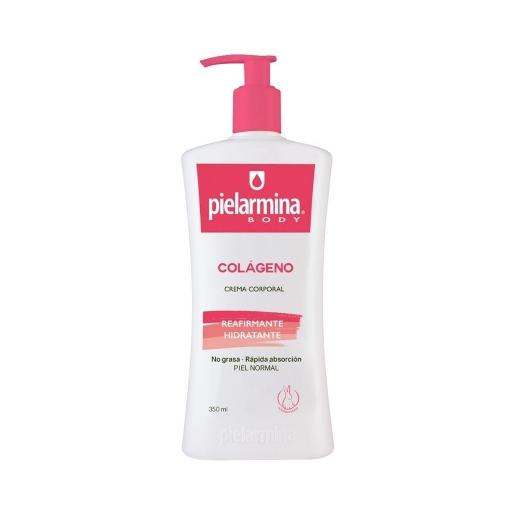 Crema-Corporal-Reafirmante-Hidratante-350-ml-imagen-1