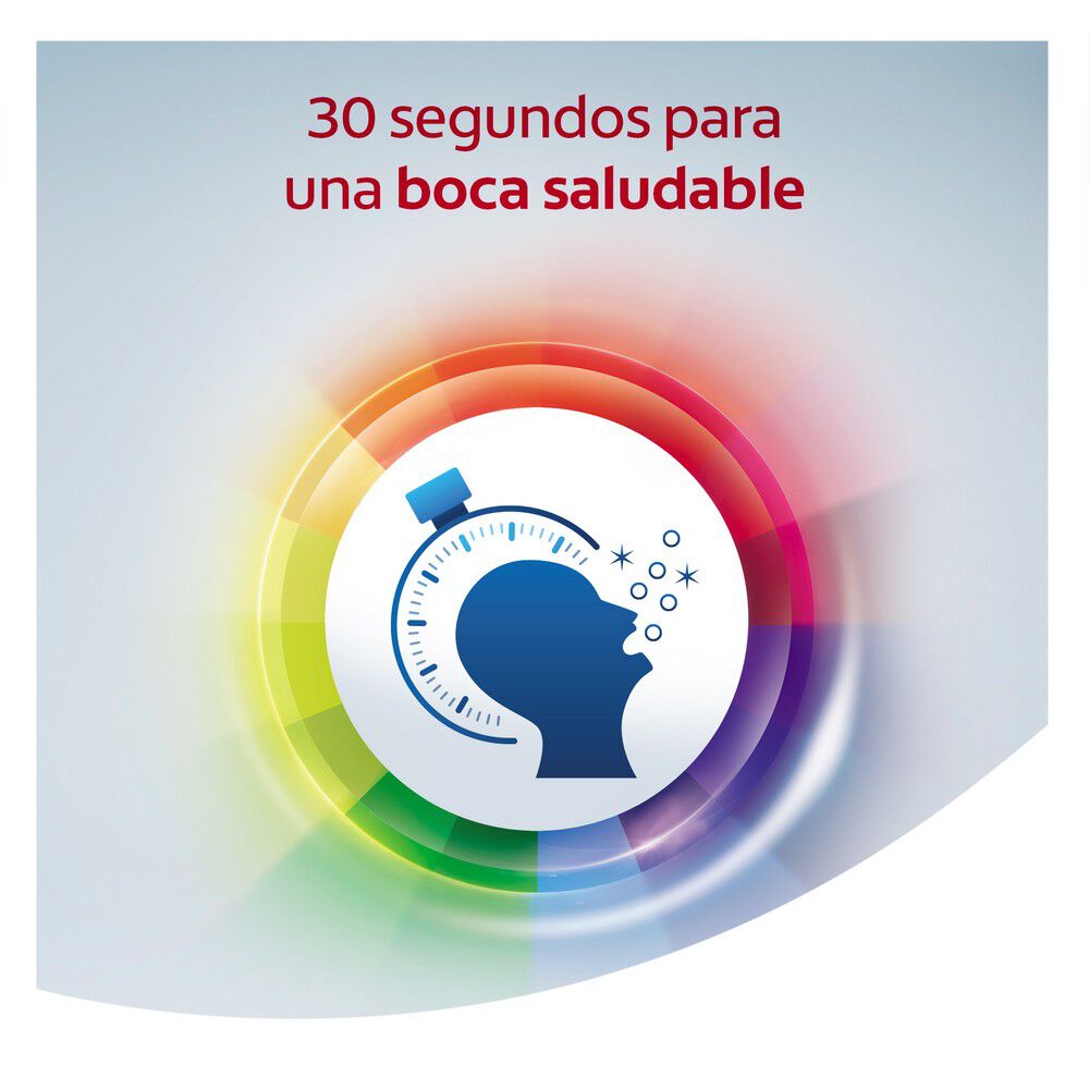 Total-12-Enjuague-Bucal-Antibacterial-Clean-Mint-Zero-Alcohol-1000-mL-imagen-5
