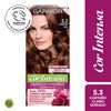 Coloración-5.3-Castaño-Claro-Dorado-Garnier--imagen-1
