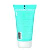 Hydro-Boost-Gel-Hidratante-de-Limpieza-imagen-3