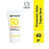 Super-UV-Protector-Solar-Anti-Manchas-Toque-Seco-imagen-1