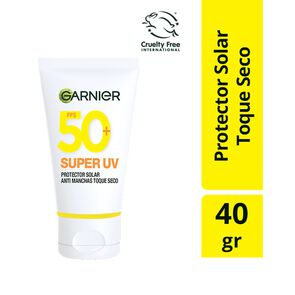 Super-UV-Protector-Solar-Anti-Manchas-Toque-Seco-imagen