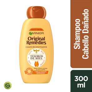 Shampoo-Tesoros-de-Miel-300-ml-imagen