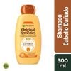 Shampoo-Tesoros-de-Miel-300-ml-imagen-1