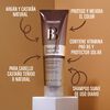 Shampoo-Beautiful-Brunette-250-ml-imagen-2