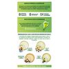 Coloración-Garnier-67-Chocolate-imagen-5