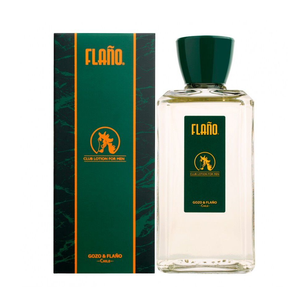 Hombre en Perfumes y Fragancias Maicao