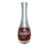 Fantastic-Metal-Esmalte-de-Uñas-de--10-mL-Color-Magma-imagen-1