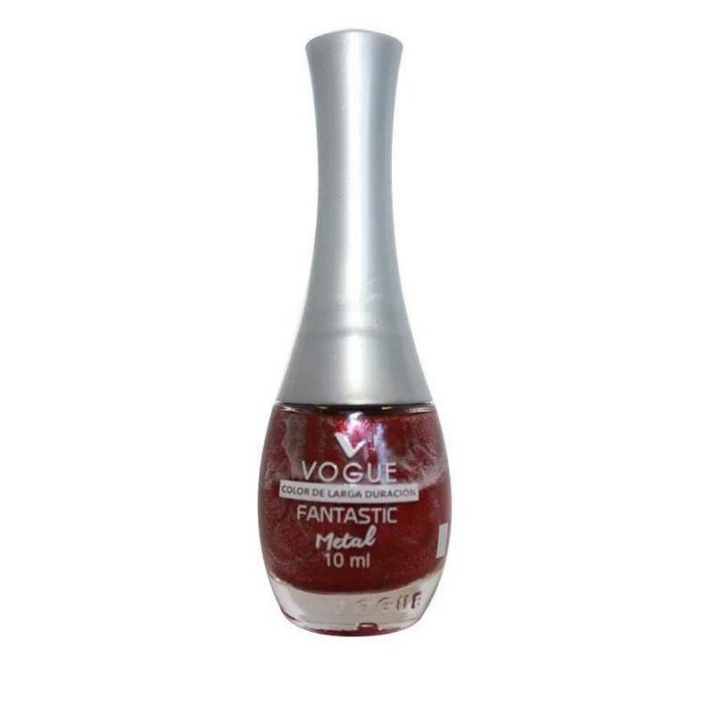 Fantastic-Metal-Esmalte-de-Uñas-de--10-mL-Color-Magma-imagen-1