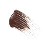 M&aacute;scara-Cejas-Make-Me-Brow-Ashy-Brows-imagen-2