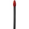 Labial-Superstay-Matte-Ink-118-Dancer-imagen-2