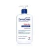 Crema-Hidratación-Urea-10%-Dermocream-400-mL-imagen-1