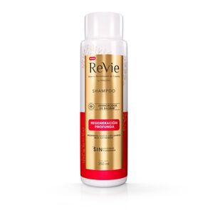 Shampoo-Regeneración-Profunda-350-mL-imagen