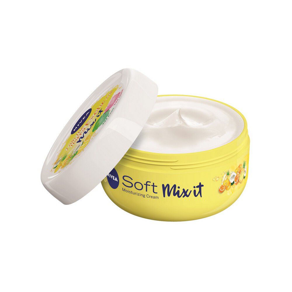 Crema-Multipropósito-Soft-Mix-It-Exotic-50-mL-imagen-2