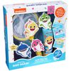 Set-Juego-Atrapa-el-Pez-Baby-Shark-imagen-1
