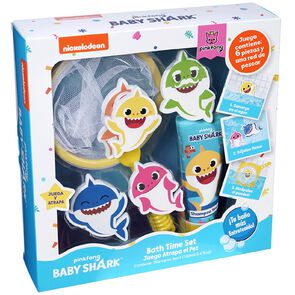 Set-Juego-Atrapa-el-Pez-Baby-Shark-imagen