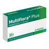 Multiflora-Plus-Probióticos-30-Cápsulas-imagen