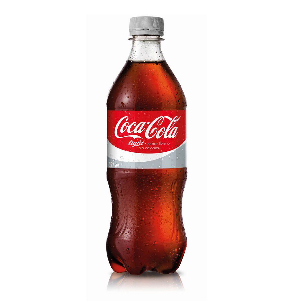 Coca-Cola-Light-591-ml-imagen