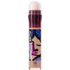 Corrector-Instant-Age-Eraser-Colección-Brito-140-imagen-1