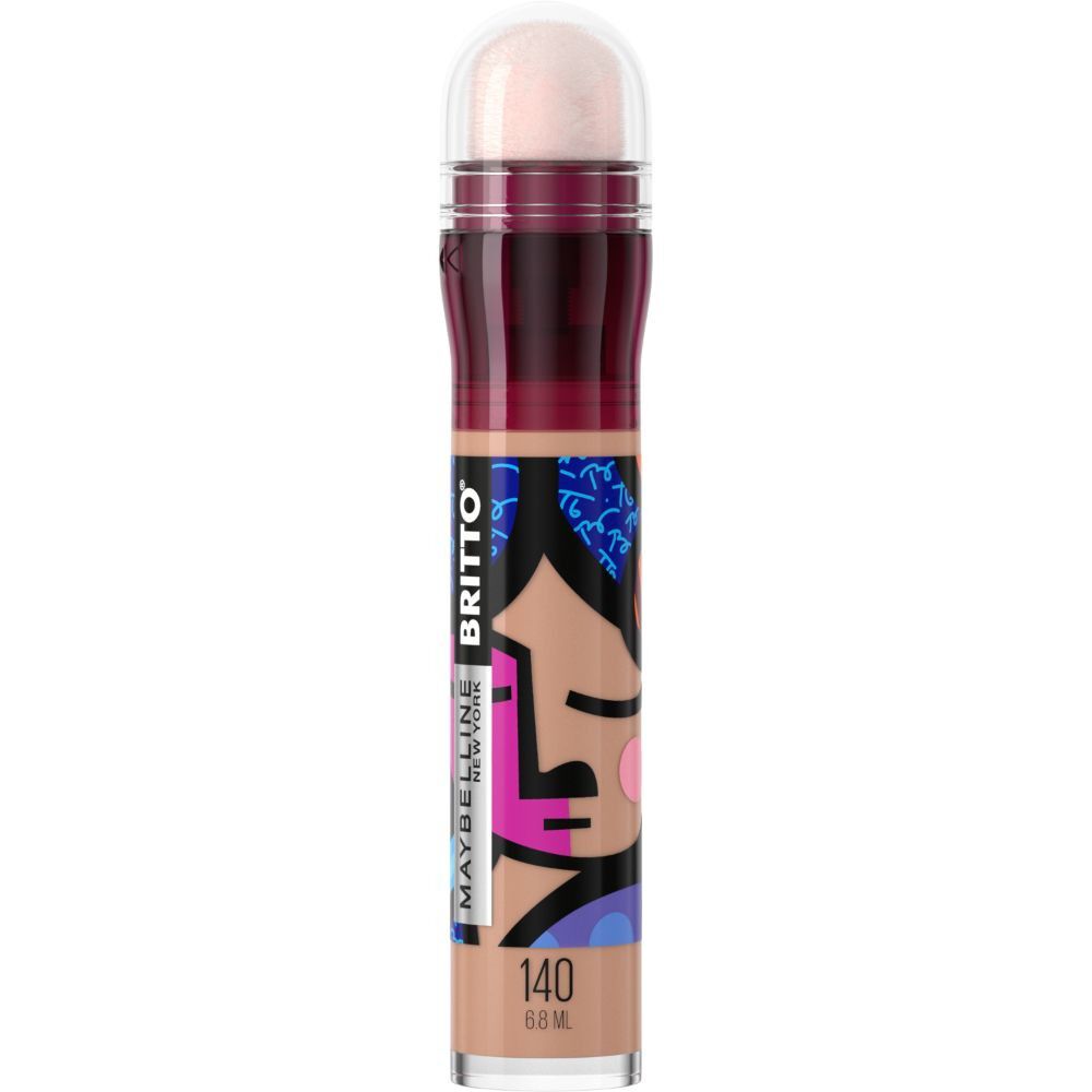 Corrector-Instant-Age-Eraser-Colección-Brito-140-imagen-1
