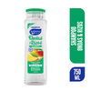 Shampoo-Ondas-&-Rizos-750-ml-imagen