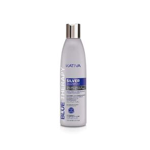 Blue-Therapy-Silver-Shampoo-Libre-de-Sal-y-Sulfato-250-mL-imagen