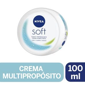 Crema-Multipropósito-Soft-Cara-Manos-Cuerpo-100-Ml-imagen