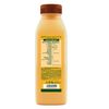 Garnier-Hair-Food-Shampoo-Coco-Reparación-Cabello-Dañado-300-mL-imagen-3