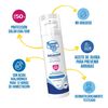 CANTU-SHAMPOO-WEIGHTESS-400ML-imagen-4