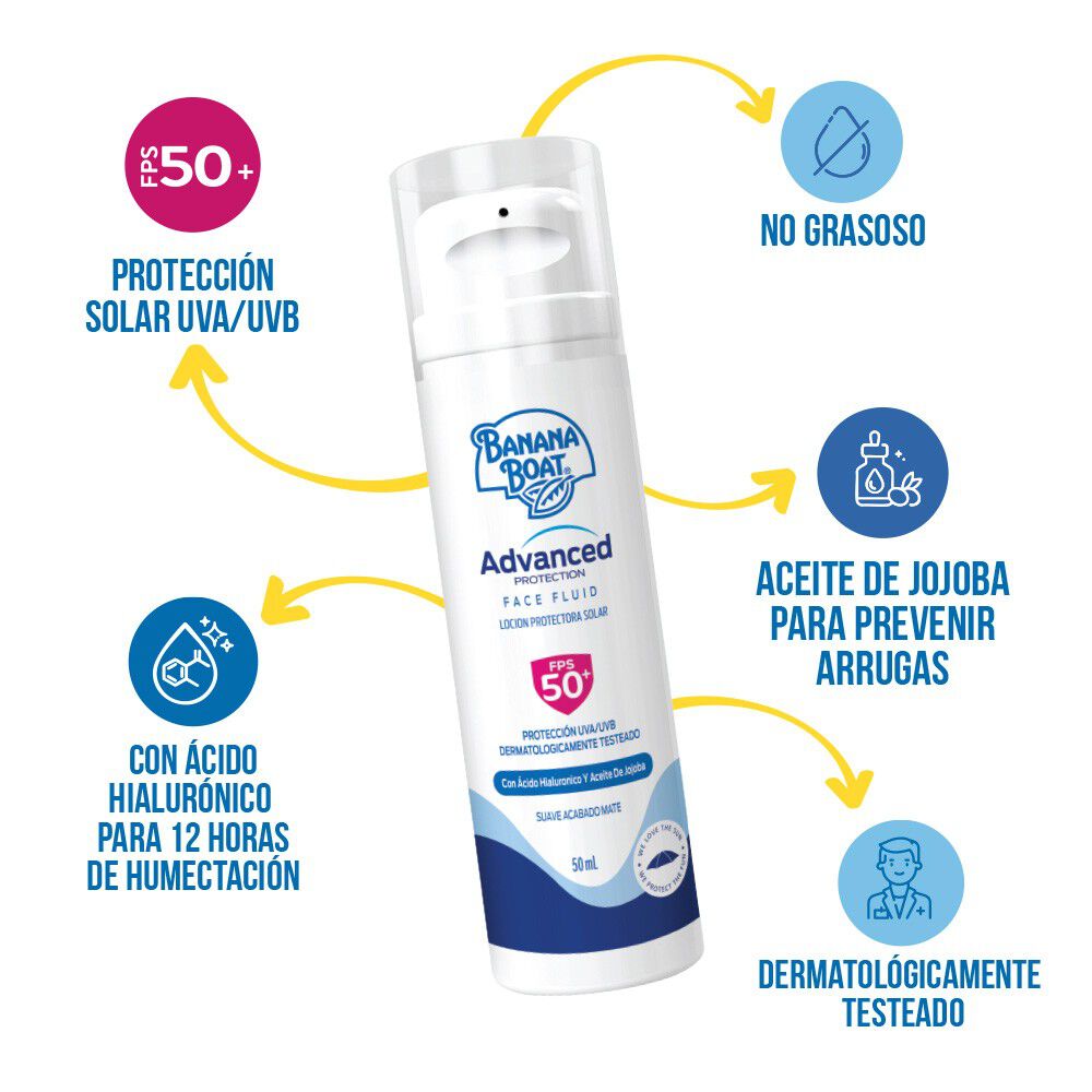 CANTU-SHAMPOO-WEIGHTESS-400ML-imagen-4