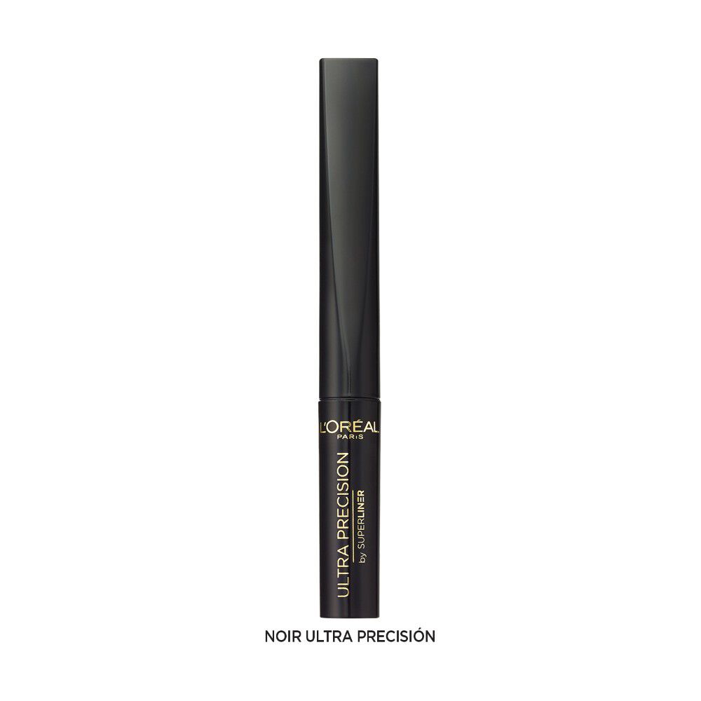 Delineador-de-Ojos-Superliner-Ultra-Precisión-001-Noir-imagen-1