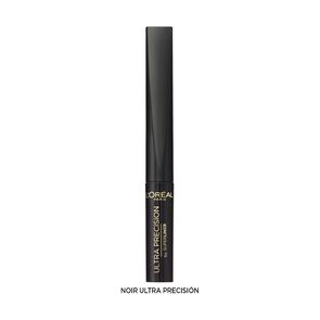 Delineador-de-Ojos-Superliner-Ultra-Precisión-001-Noir-imagen
