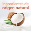 Desodorante-en-Spray-Zero%-Coconut-91gr-imagen-5