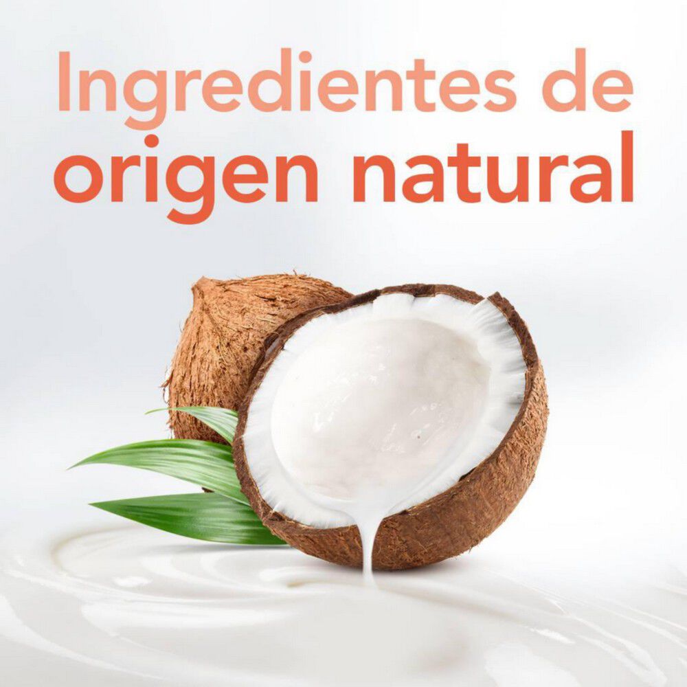 Desodorante-en-Spray-Zero%-Coconut-91gr-imagen-5