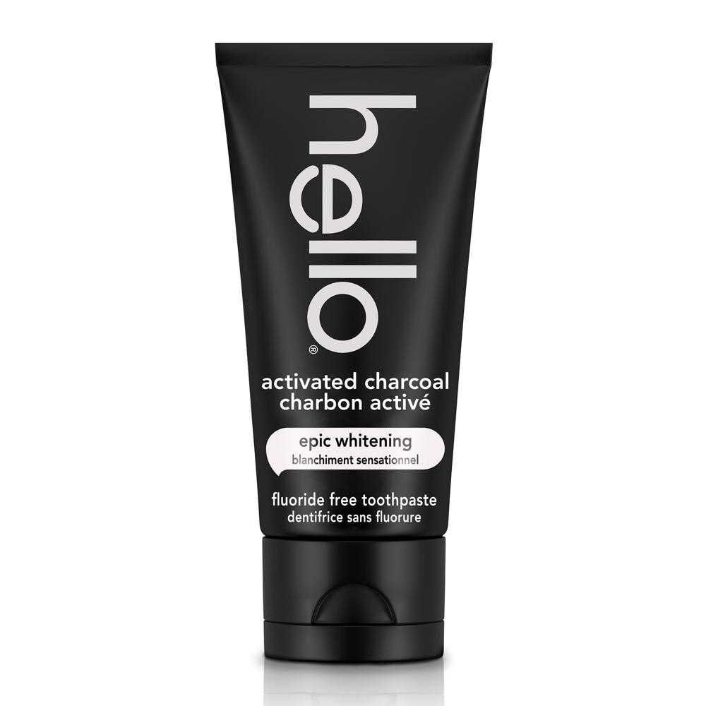 Pasta-Dental-Carb&oacute;n-Activado-(sin-fl&uacute;or)-113-grs-imagen-2