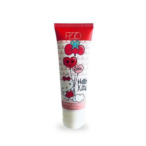Brillo-en-gel-Hello-Kitty-Pink-imagen