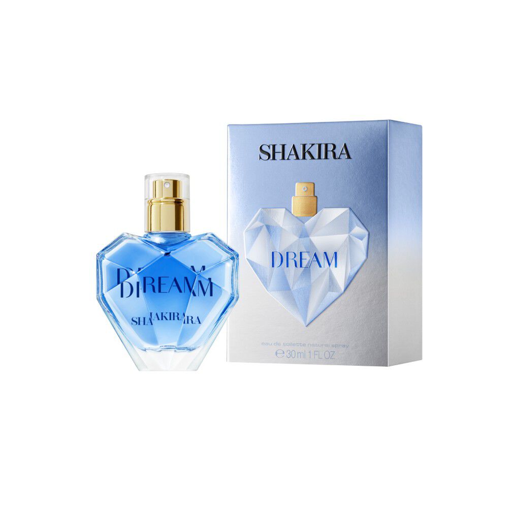 Mini-Collection-Dream-30-mL---Perfume-Mujer-imagen-2