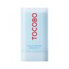 Tocobo-Protector-Solar-Cotton-Soft-Sun-Stick-Spf-5-19-gr-imagen-1
