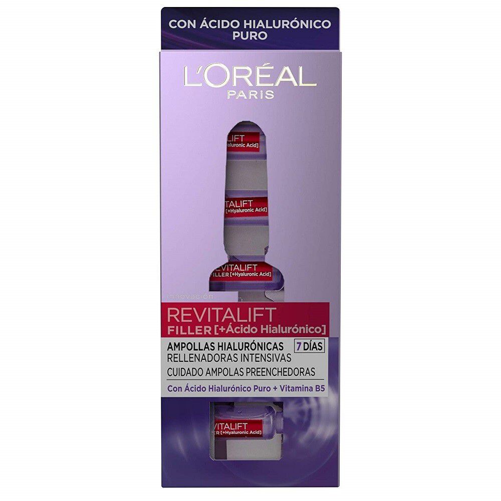 Ampollas-Hialurónicas-Revitalift-Filler-7-Uds-imagen-3